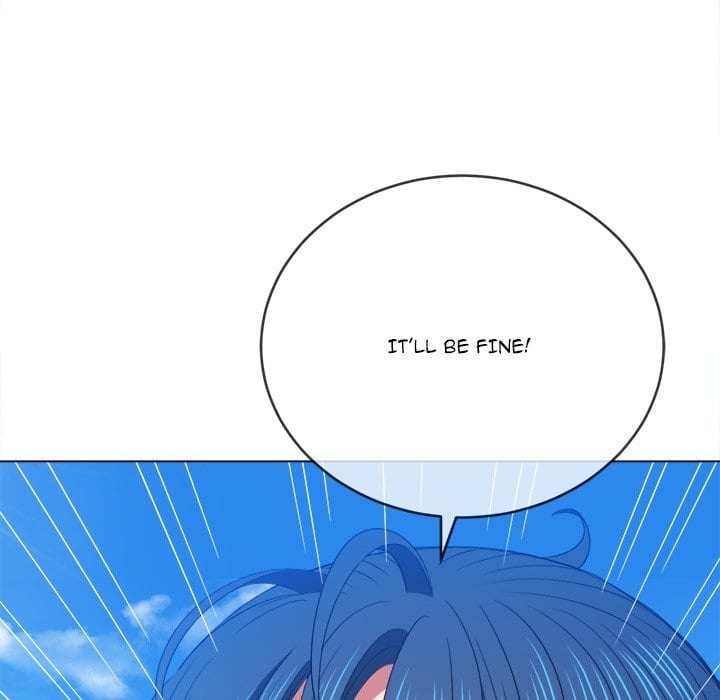 My High School Bully (Uncensored), chapter 60, page 125 of 142