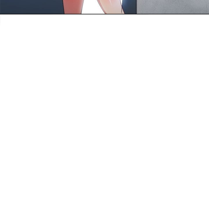 My High School Bully (Uncensored), chapter 60, page 132 of 142