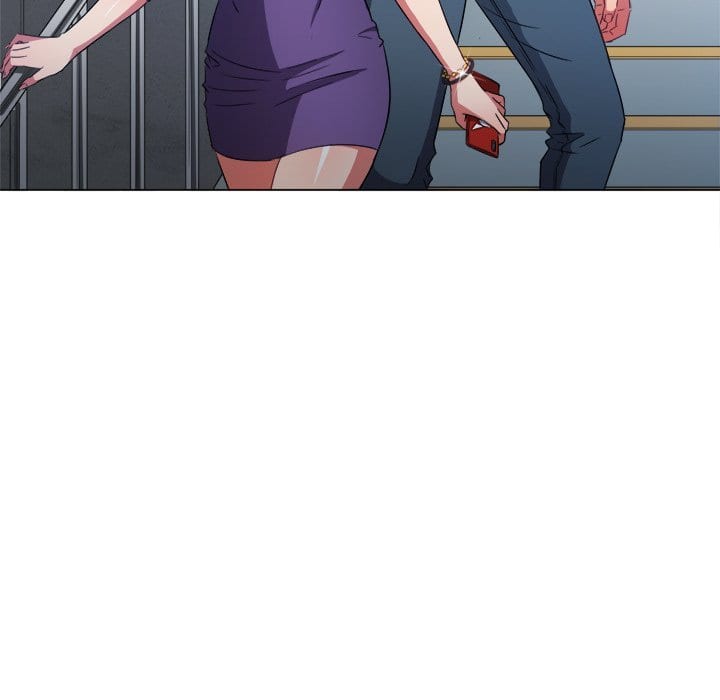 My High School Bully (Uncensored), chapter 60, page 134 of 142