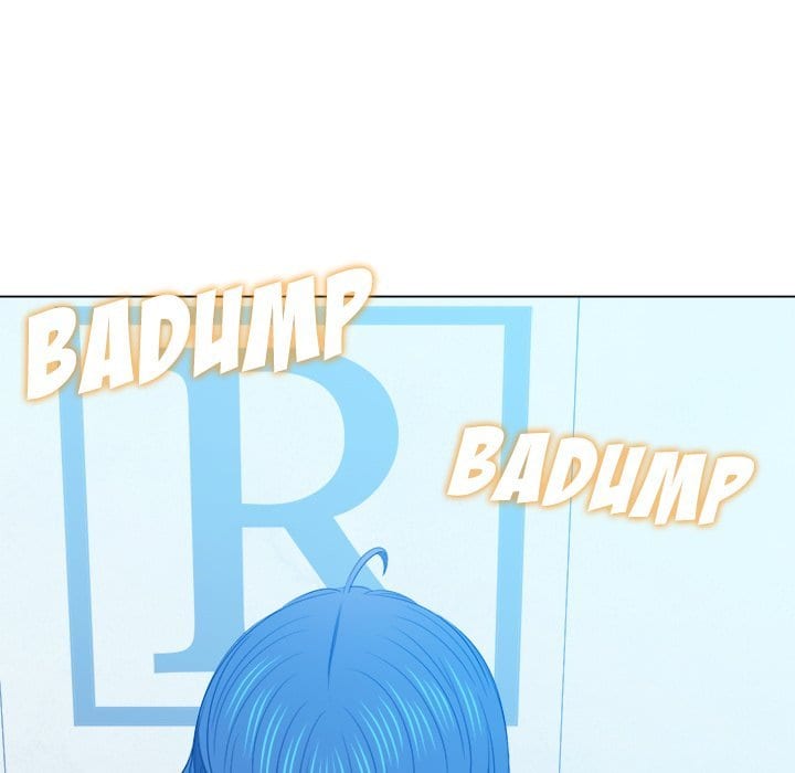 My High School Bully (Uncensored), chapter 60, page 135 of 142