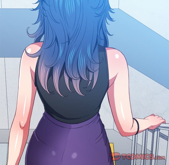 My High School Bully (Uncensored), chapter 60, page 136 of 142