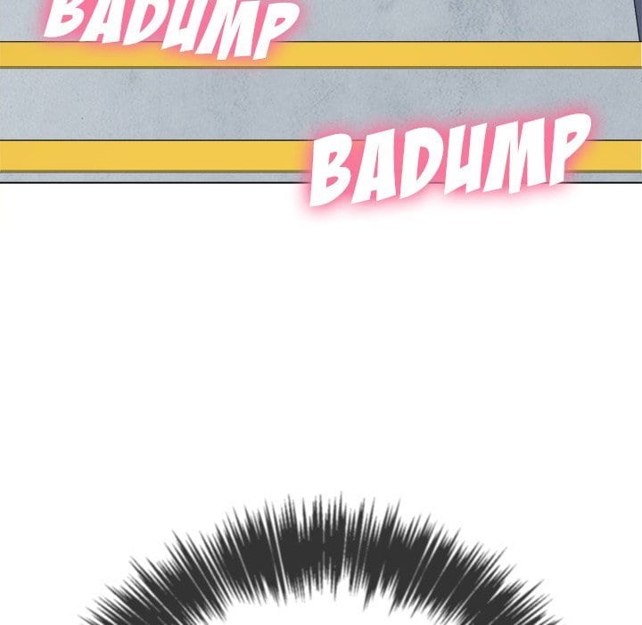 My High School Bully (Uncensored), chapter 60, page 138 of 142