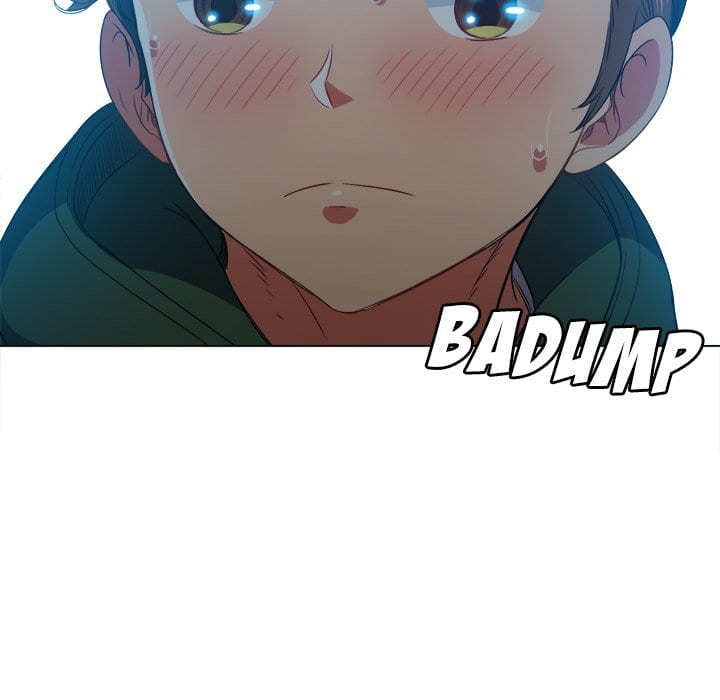 My High School Bully (Uncensored), chapter 60, page 140 of 142