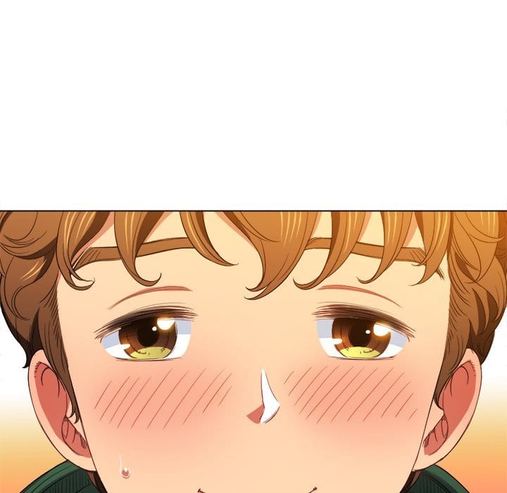 My High School Bully (Uncensored), chapter 61, page 8 of 136