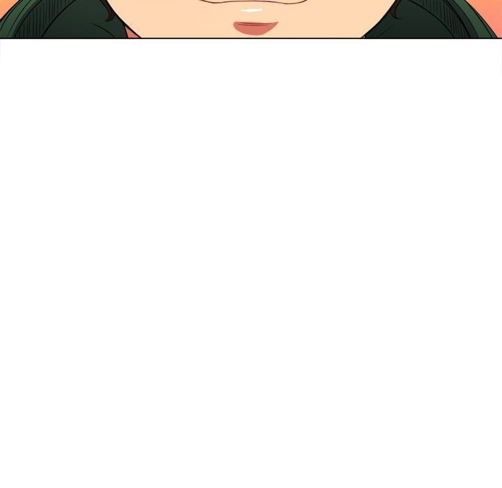 My High School Bully (Uncensored), chapter 61, page 9 of 136