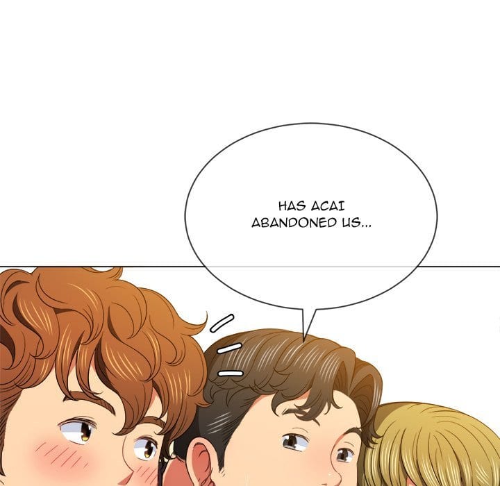 My High School Bully (Uncensored), chapter 61, page 14 of 136