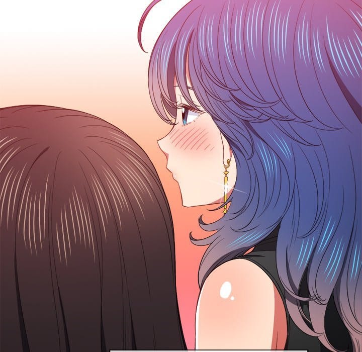 My High School Bully (Uncensored), chapter 61, page 17 of 136