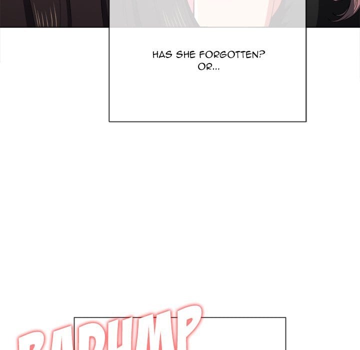 My High School Bully (Uncensored), chapter 61, page 18 of 136