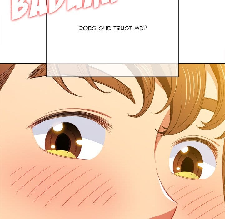My High School Bully (Uncensored), chapter 61, page 19 of 136