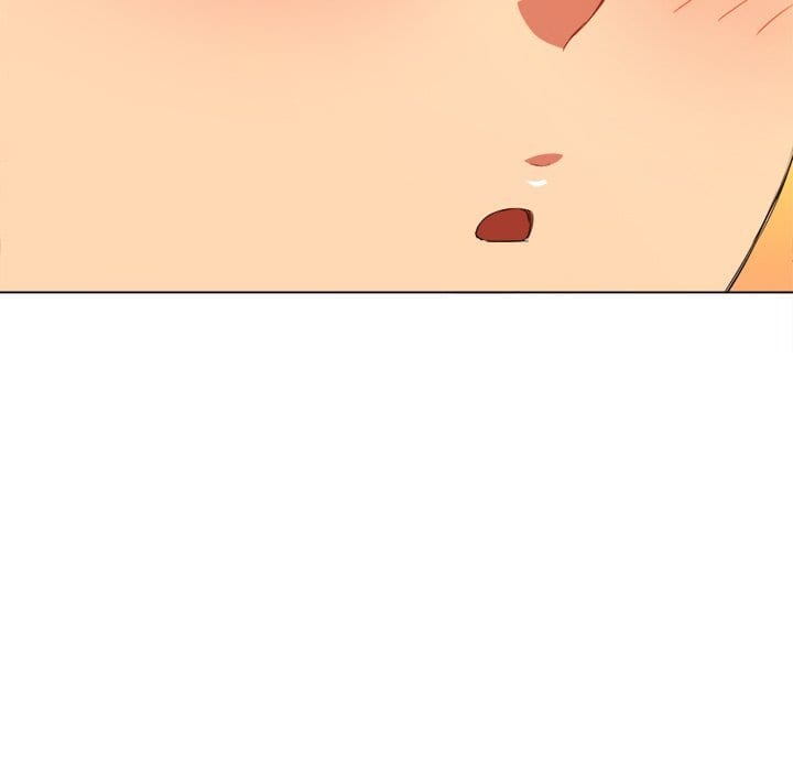 My High School Bully (Uncensored), chapter 61, page 20 of 136