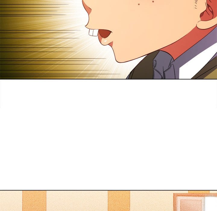 My High School Bully (Uncensored), chapter 61, page 22 of 136