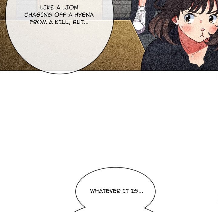 My High School Bully (Uncensored), chapter 61, page 24 of 136