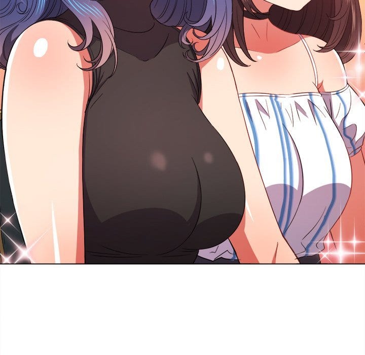 My High School Bully (Uncensored), chapter 61, page 26 of 136