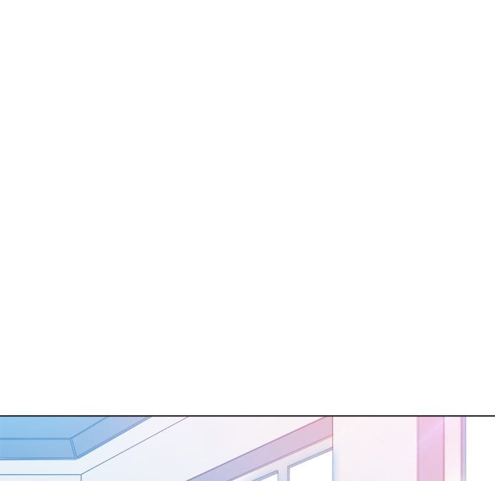 My High School Bully (Uncensored), chapter 61, page 29 of 136