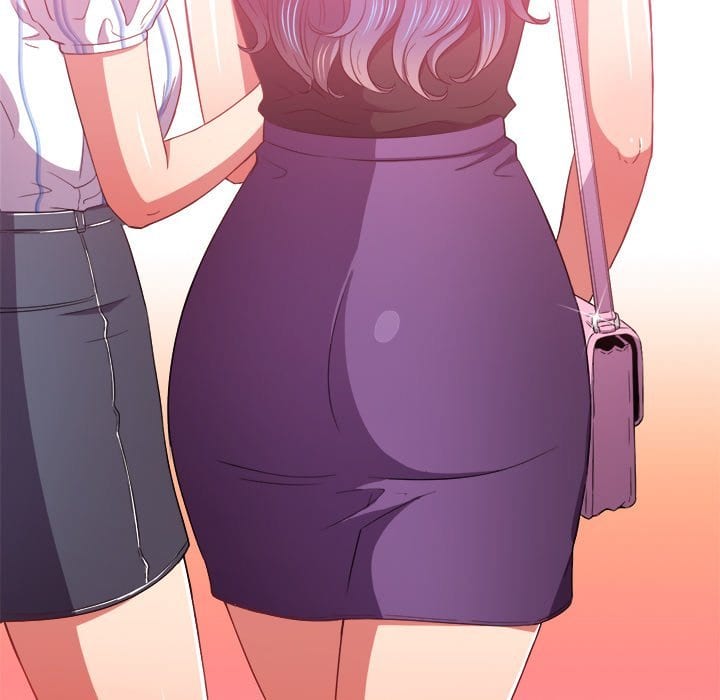 My High School Bully (Uncensored), chapter 61, page 36 of 136