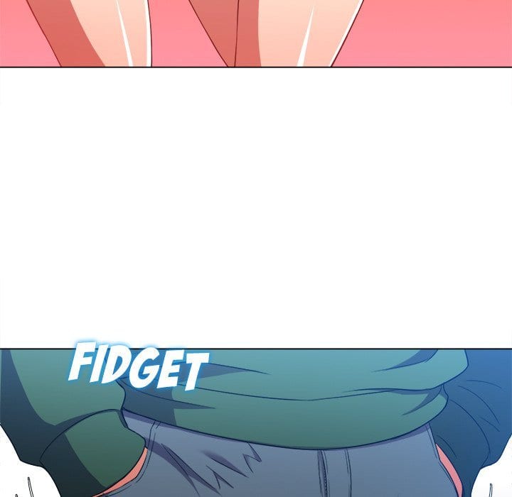 My High School Bully (Uncensored), chapter 61, page 37 of 136