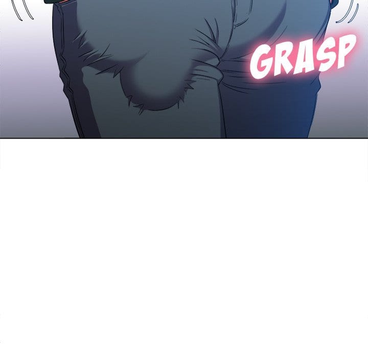 My High School Bully (Uncensored), chapter 61, page 38 of 136