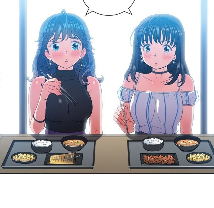 My High School Bully (Uncensored), chapter 61, page 41 of 136
