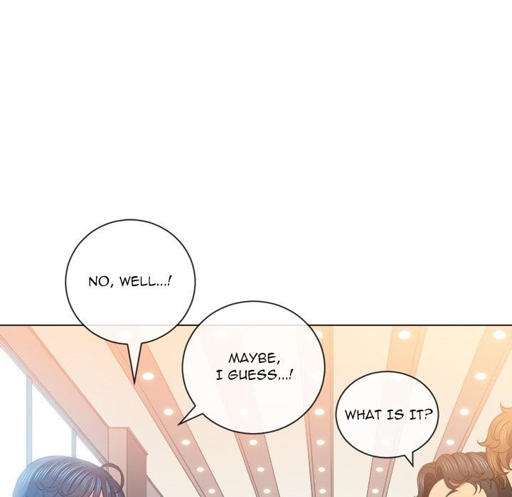 My High School Bully (Uncensored), chapter 61, page 42 of 136