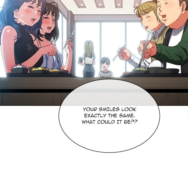 My High School Bully (Uncensored), chapter 61, page 43 of 136