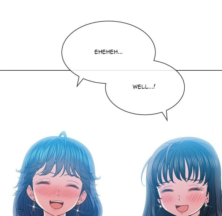 My High School Bully (Uncensored), chapter 61, page 44 of 136