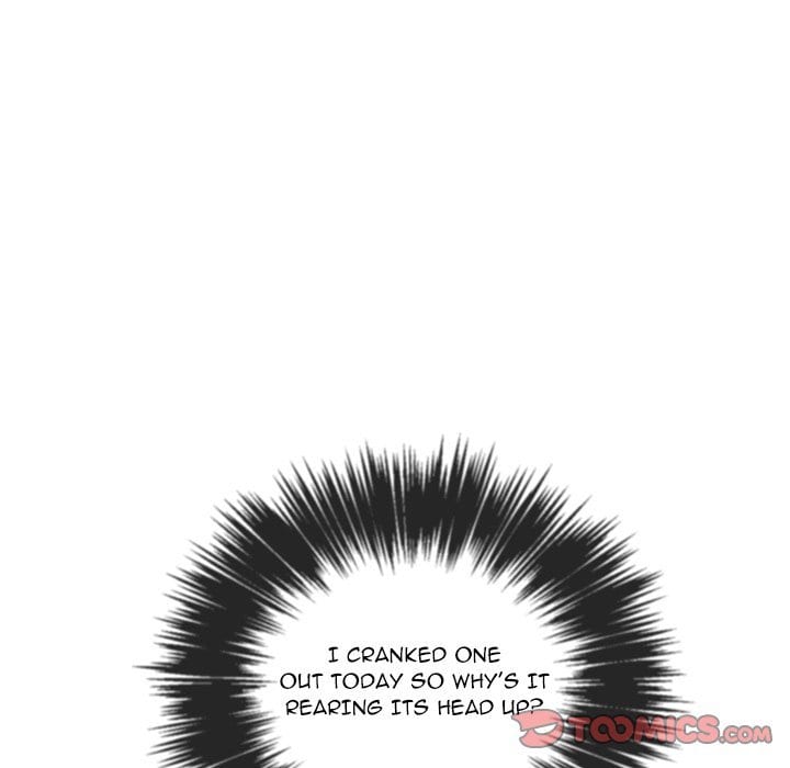 My High School Bully (Uncensored), chapter 61, page 48 of 136