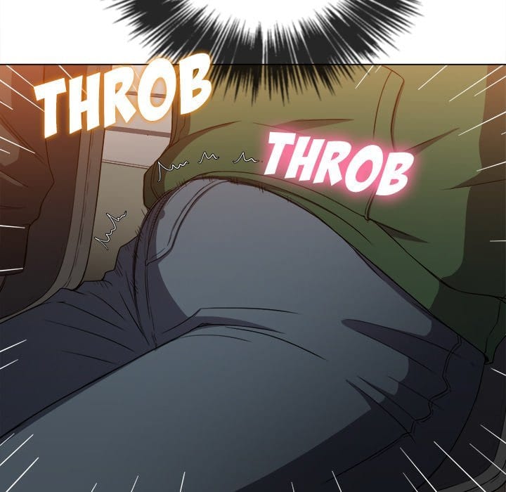 My High School Bully (Uncensored), chapter 61, page 49 of 136