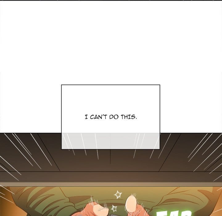 My High School Bully (Uncensored), chapter 61, page 50 of 136