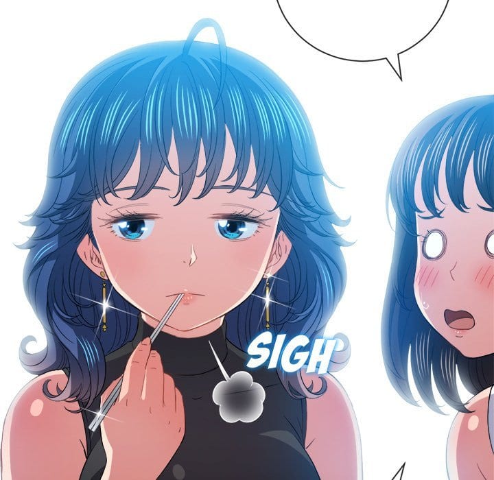 My High School Bully (Uncensored), chapter 61, page 59 of 136