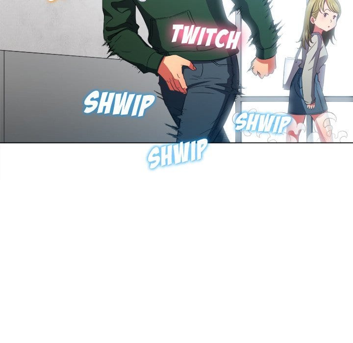 My High School Bully (Uncensored), chapter 61, page 62 of 136