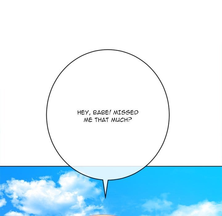 My High School Bully (Uncensored), chapter 61, page 63 of 136