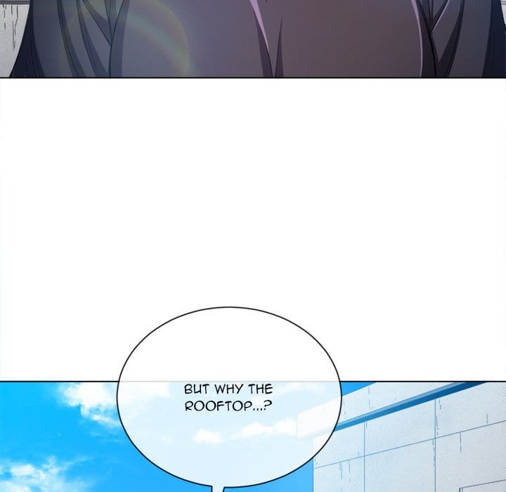 My High School Bully (Uncensored), chapter 61, page 65 of 136