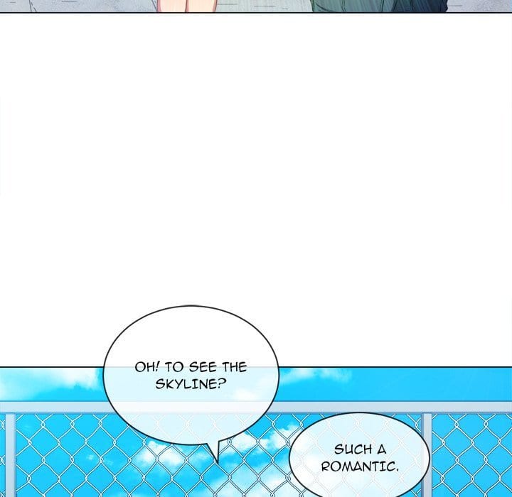 My High School Bully (Uncensored), chapter 61, page 67 of 136