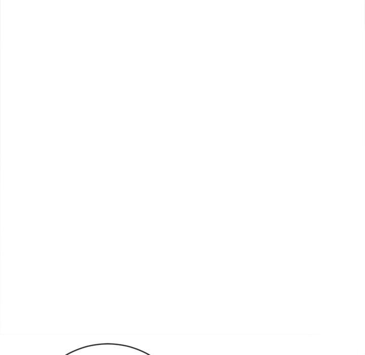My High School Bully (Uncensored), chapter 61, page 73 of 136