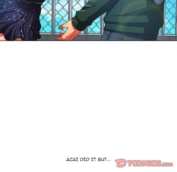 My High School Bully (Uncensored), chapter 61, page 75 of 136