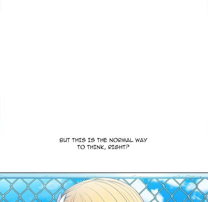 My High School Bully (Uncensored), chapter 61, page 77 of 136