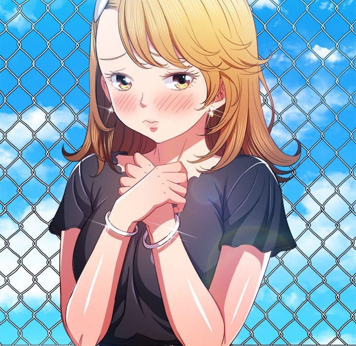 My High School Bully (Uncensored), chapter 61, page 78 of 136