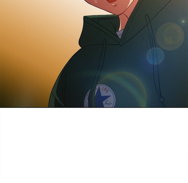 My High School Bully (Uncensored), chapter 61, page 81 of 136