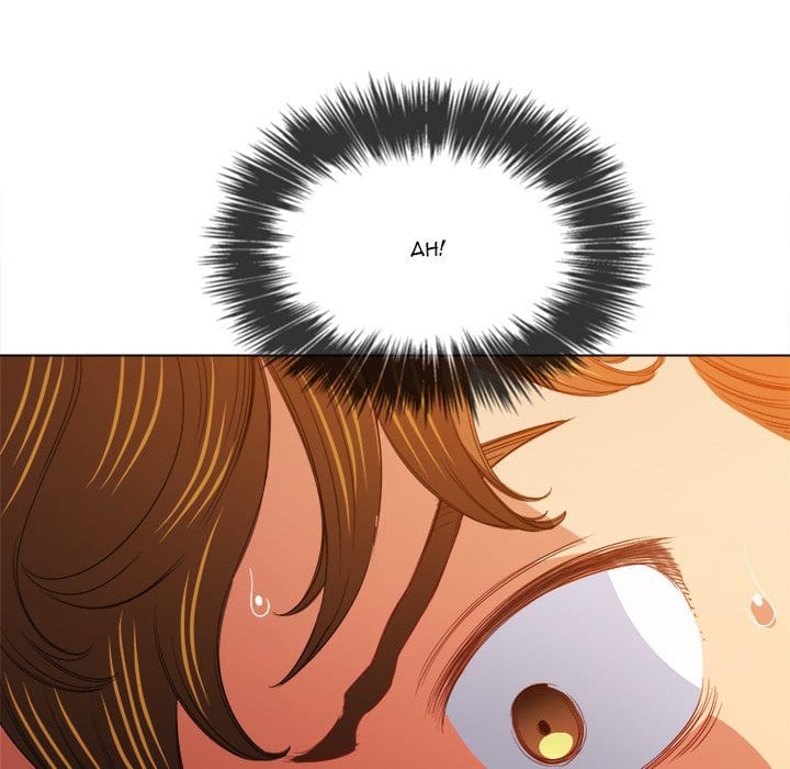My High School Bully (Uncensored), chapter 61, page 82 of 136