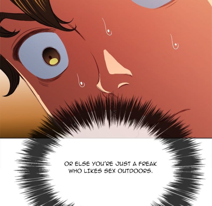 My High School Bully (Uncensored), chapter 61, page 83 of 136