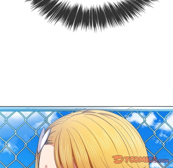 My High School Bully (Uncensored), chapter 61, page 84 of 136