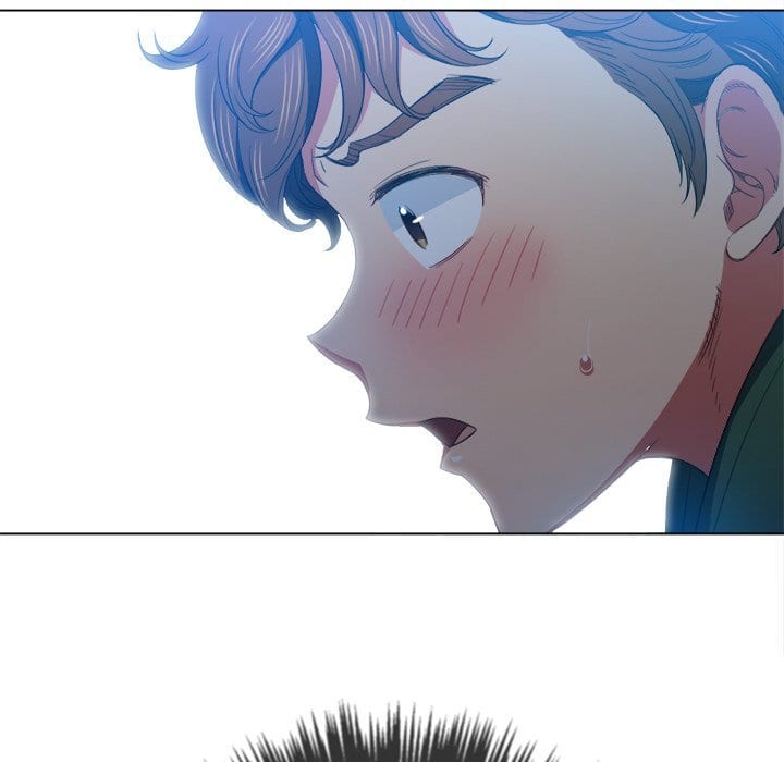 My High School Bully (Uncensored), chapter 61, page 87 of 136