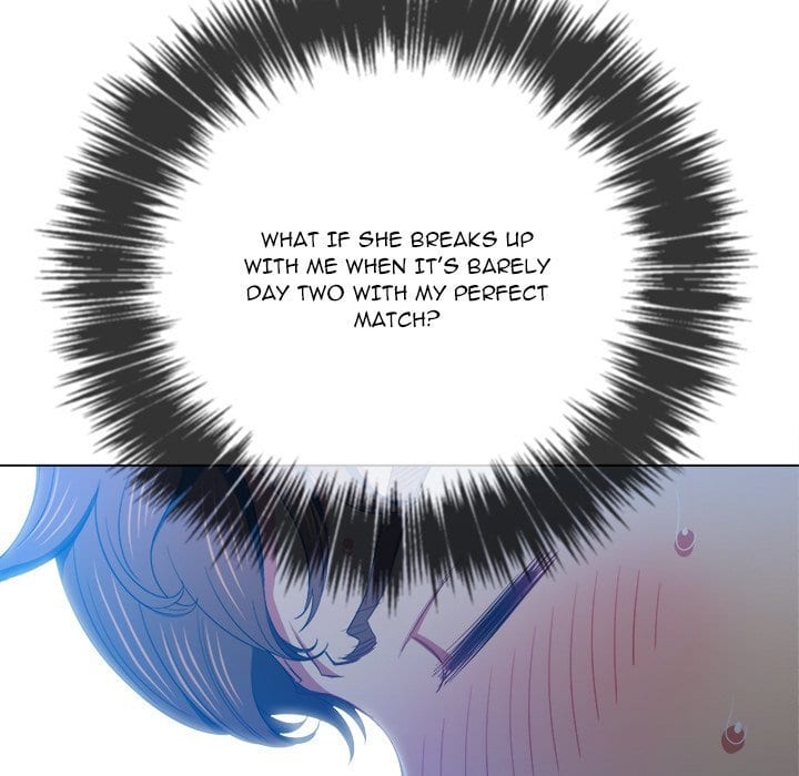 My High School Bully (Uncensored), chapter 61, page 88 of 136