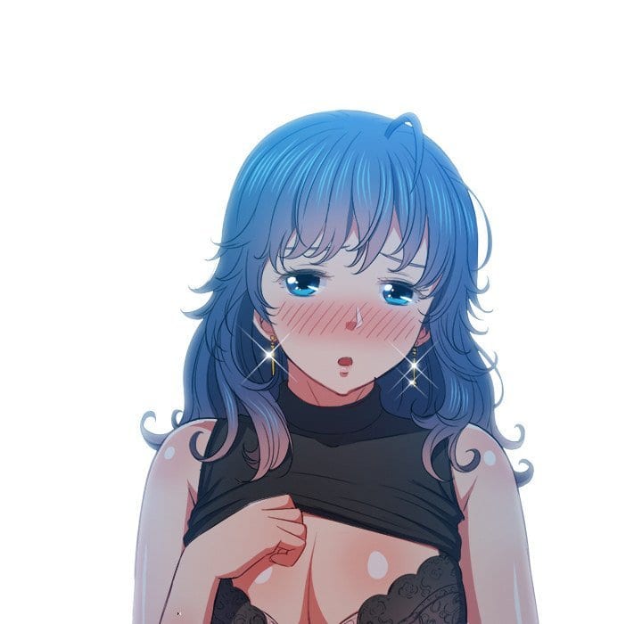My High School Bully (Uncensored), chapter 61, page 90 of 136