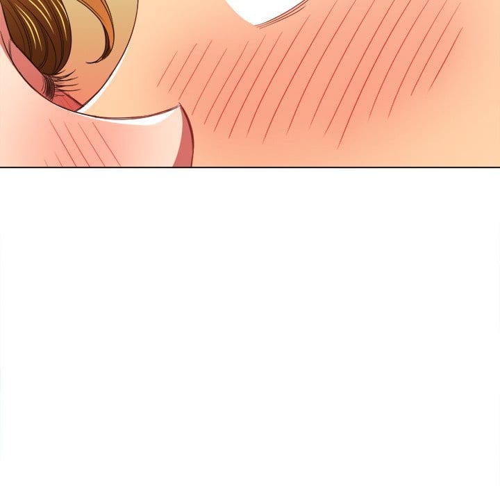 My High School Bully (Uncensored), chapter 61, page 96 of 136