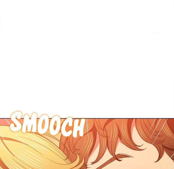 My High School Bully (Uncensored), chapter 61, page 99 of 136