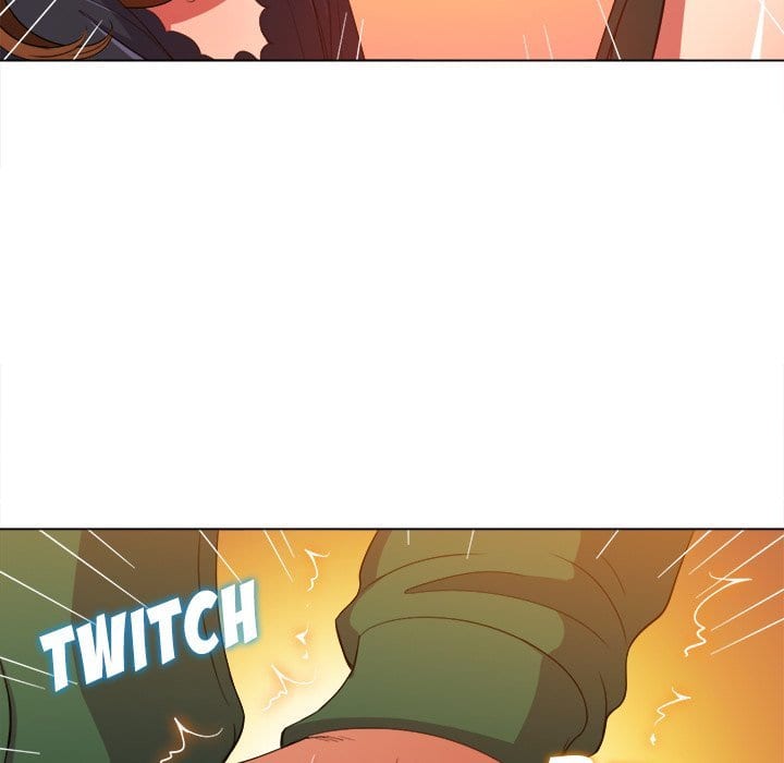My High School Bully (Uncensored), chapter 61, page 101 of 136