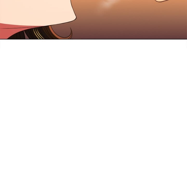 My High School Bully (Uncensored), chapter 61, page 104 of 136