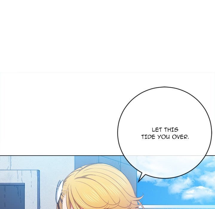 My High School Bully (Uncensored), chapter 61, page 105 of 136