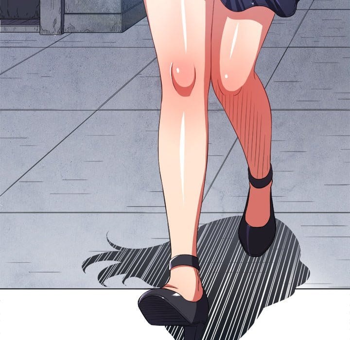 My High School Bully (Uncensored), chapter 61, page 107 of 136